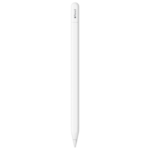 Cable C To Magsafe 3 Etech