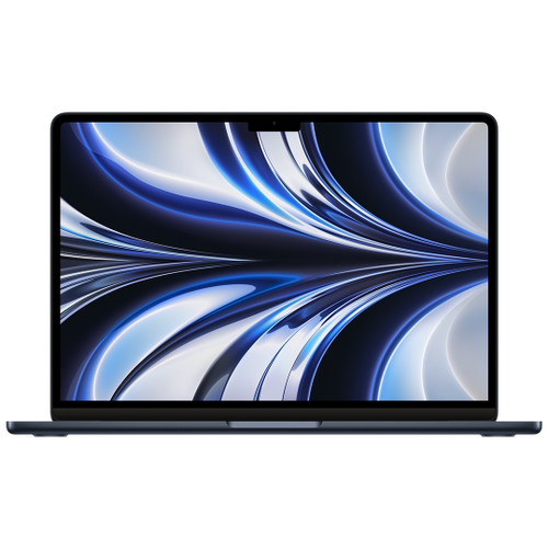Port Type-C for Macbook Air / Pro