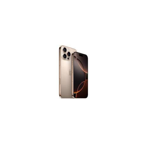 iPhone cicilan