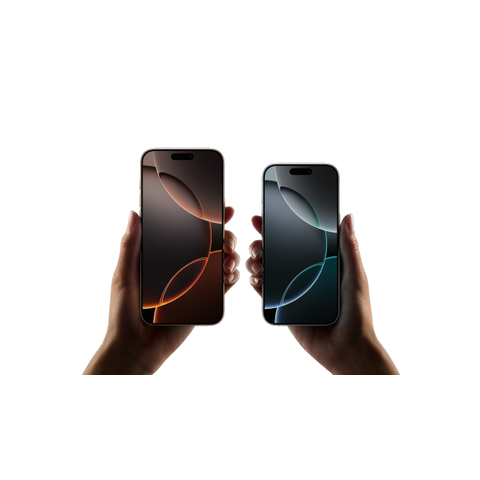 iPhone cicilan