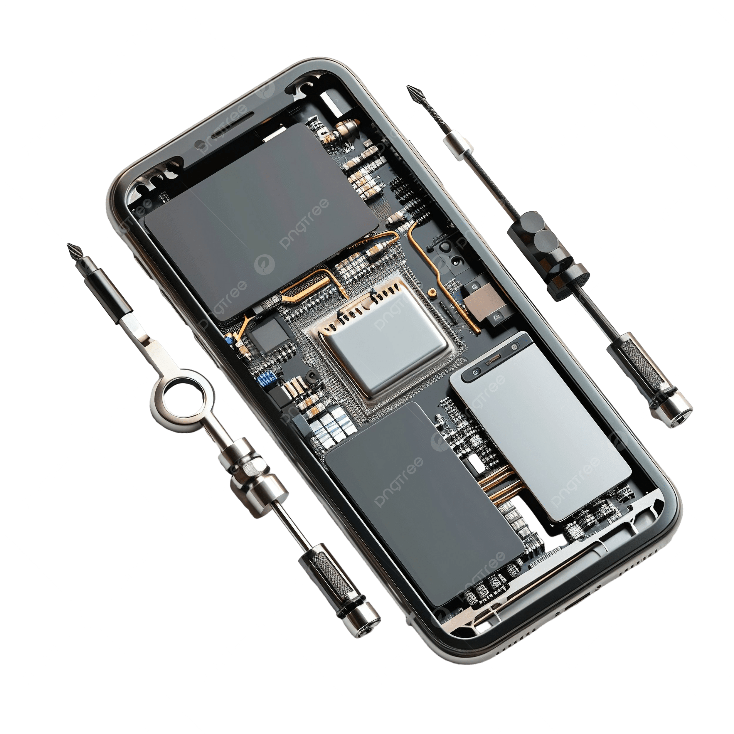 Macbook Indonesia - Sparepart