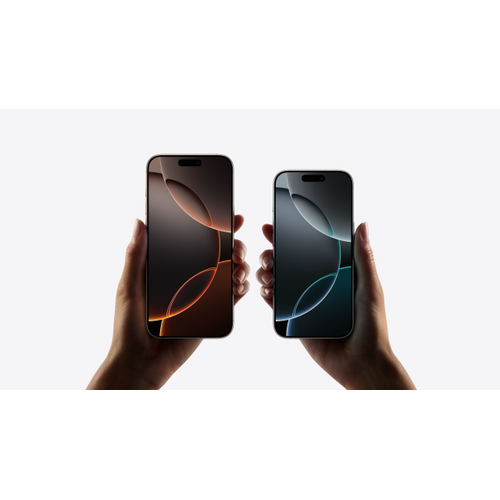 Aksesoris Original untuk iPhone: Apa Saja yang Wajib Dimiliki?