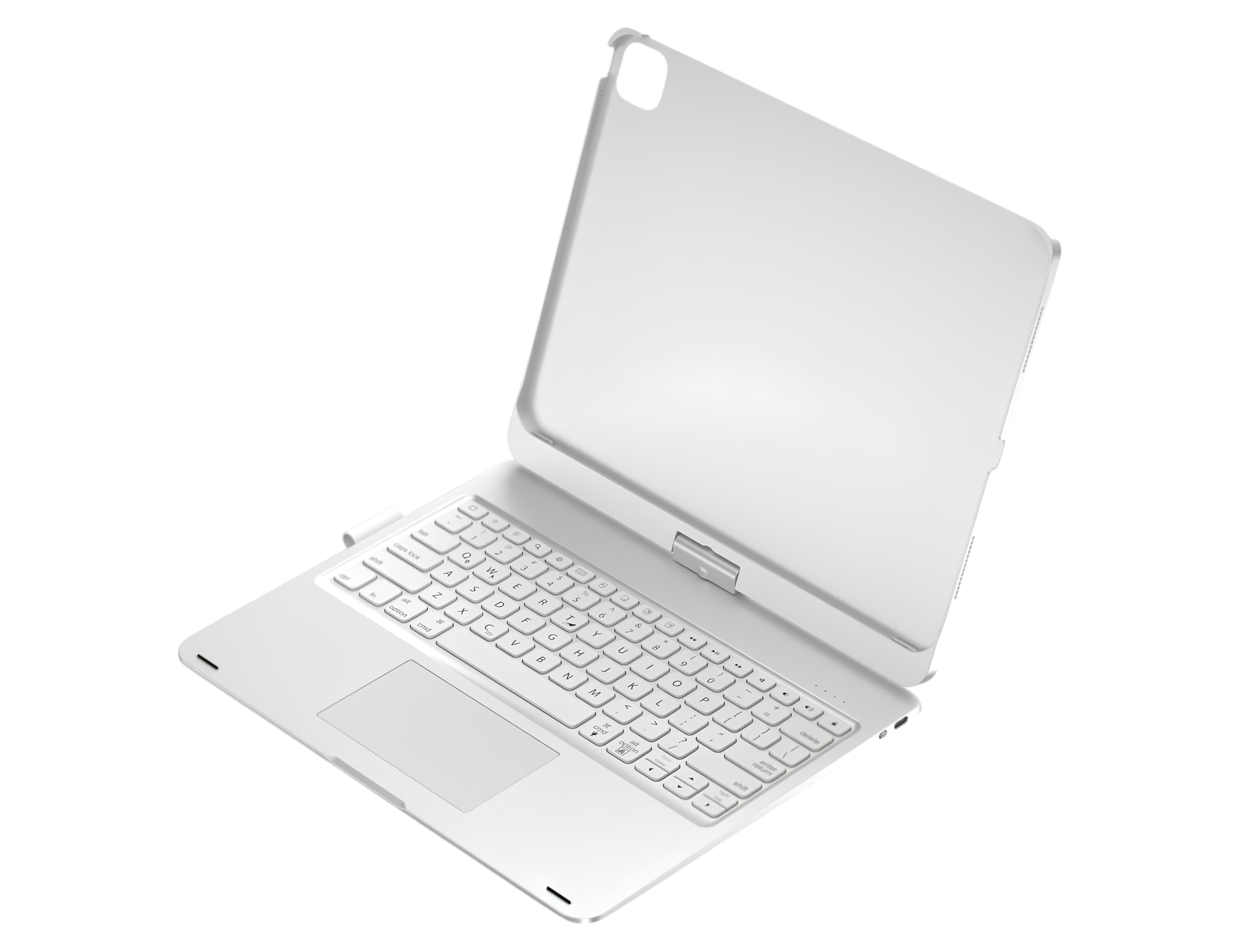 Trade-in MacBook di Jakarta: Solusi Cerdas untuk Upgrade