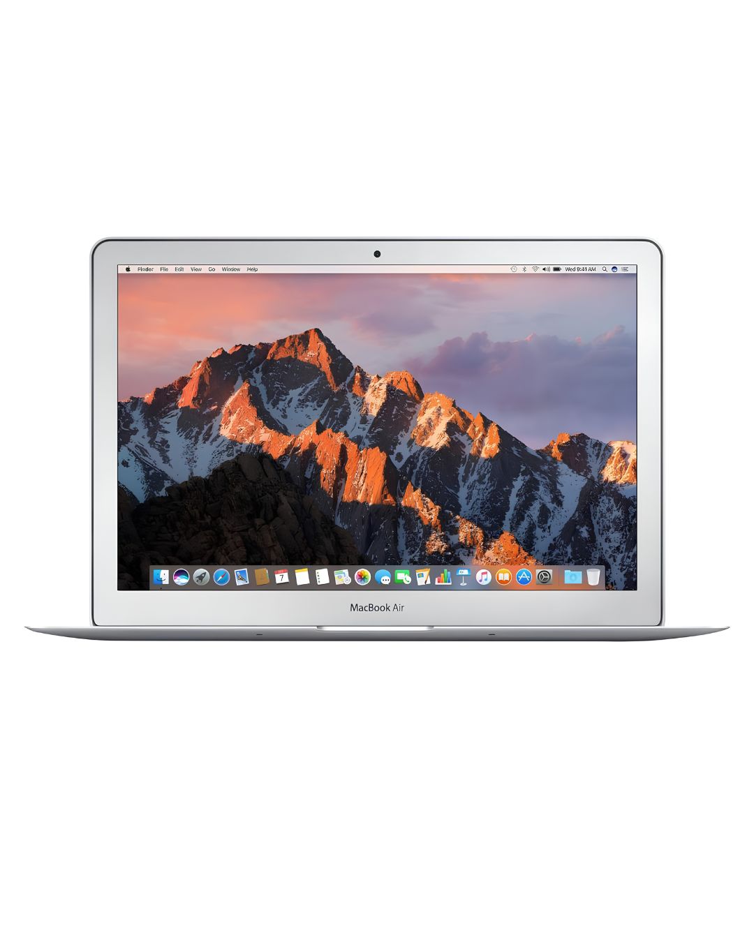 Cara Mudah Trading-in iPhone Lama di Macbook Store Indonesia